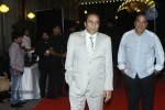 Bolly Celebs at Ahana Deol Sangeet Ceremony - 48 of 106