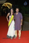 Bolly Celebs at Ahana Deol Sangeet Ceremony - 50 of 106