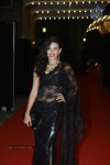 Bolly Celebs at Ahana Deol Sangeet Ceremony - 51 of 106