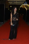 Bolly Celebs at Ahana Deol Sangeet Ceremony - 52 of 106