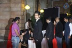 Bolly Celebs at Ahana Deol Sangeet Ceremony - 53 of 106
