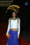 Bolly Celebs at Ahana Deol Sangeet Ceremony - 54 of 106