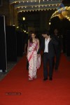 Bolly Celebs at Ahana Deol Sangeet Ceremony - 57 of 106