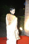 Bolly Celebs at Ahana Deol Sangeet Ceremony - 58 of 106