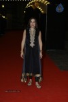 Bolly Celebs at Ahana Deol Sangeet Ceremony - 61 of 106