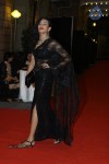 Bolly Celebs at Ahana Deol Sangeet Ceremony - 63 of 106