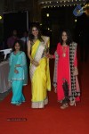Bolly Celebs at Ahana Deol Sangeet Ceremony - 90 of 106