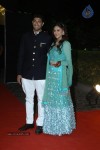 Bolly Celebs at Ahana Deol Sangeet Ceremony - 91 of 106