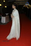 Bolly Celebs at Ahana Deol Sangeet Ceremony - 97 of 106