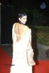 Bolly Celebs at Ahana Deol Sangeet Ceremony - 98 of 106