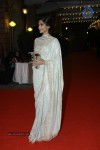 Bolly Celebs at Ahana Deol Sangeet Ceremony - 99 of 106