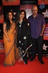 Bolly Celebs at Airtel SuperStar Awards - 7 of 65