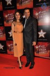 Bolly Celebs at Airtel SuperStar Awards - 8 of 65