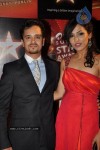 Bolly Celebs at Airtel SuperStar Awards - 32 of 65