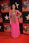 Bolly Celebs at Airtel SuperStar Awards - 33 of 65