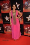 Bolly Celebs at Airtel SuperStar Awards - 12 of 65