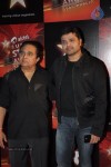 Bolly Celebs at Airtel SuperStar Awards - 41 of 65