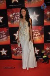 Bolly Celebs at Airtel SuperStar Awards - 22 of 65