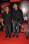 Bolly Celebs at Airtel SuperStar Awards - 27 of 65