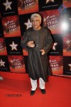 Bolly Celebs at Airtel SuperStar Awards - 29 of 65