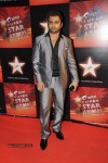 Bolly Celebs at Airtel SuperStar Awards - 33 of 65