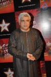 Bolly Celebs at Airtel SuperStar Awards - 34 of 65