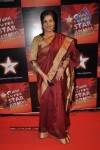 Bolly Celebs at Airtel SuperStar Awards - 35 of 65