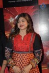 Bolly Celebs at Airtel SuperStar Awards - 37 of 65