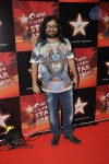 Bolly Celebs at Airtel SuperStar Awards - 51 of 65
