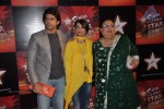 Bolly Celebs at Airtel SuperStar Awards - 53 of 65