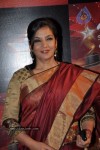 Bolly Celebs at Airtel SuperStar Awards - 58 of 65