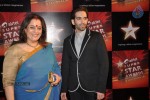 Bolly Celebs at Airtel SuperStar Awards - 60 of 65