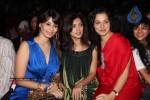 Bolly Celebs at Always Kabhi Kabhi Movie Music Launch - 13 of 80