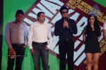 Bolly Celebs at Always Kabhi Kabhi Movie Music Launch - 22 of 80