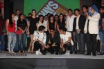 Bolly Celebs at Always Kabhi Kabhi Movie Music Launch - 33 of 80