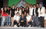 Bolly Celebs at Always Kabhi Kabhi Movie Music Launch - 36 of 80