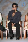 Bolly Celebs at Always Kabhi Kabhi Movie Music Launch - 38 of 80