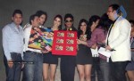 Bolly Celebs at Always Kabhi Kabhi Movie Music Launch - 40 of 80