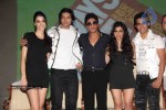 Bolly Celebs at Always Kabhi Kabhi Movie Music Launch - 59 of 80