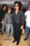 Bolly Celebs at Always Kabhi Kabhi Movie Music Launch - 63 of 80