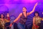 Bolly Celebs at Ambedkar Awards 2013 - 1 of 62