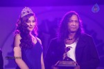 Bolly Celebs at Ambedkar Awards 2013 - 2 of 62