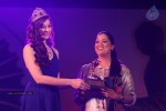 Bolly Celebs at Ambedkar Awards 2013 - 9 of 62