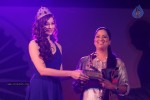 Bolly Celebs at Ambedkar Awards 2013 - 10 of 62