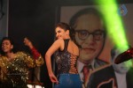 Bolly Celebs at Ambedkar Awards 2013 - 11 of 62