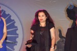 Bolly Celebs at Ambedkar Awards 2013 - 12 of 62