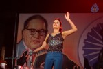 Bolly Celebs at Ambedkar Awards 2013 - 13 of 62