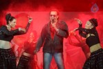 Bolly Celebs at Ambedkar Awards 2013 - 14 of 62