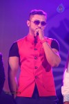 Bolly Celebs at Ambedkar Awards 2013 - 16 of 62