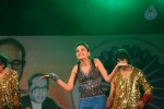 Bolly Celebs at Ambedkar Awards 2013 - 17 of 62